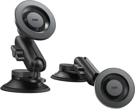 ESR OmniLock for MagSafe Car Mount