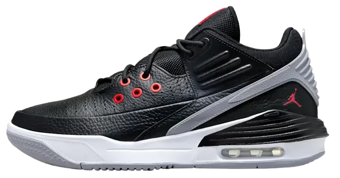 Jordan Max Aura 5 Men's Shoes