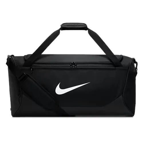Nike Brasilia Medium Duffel X Bag