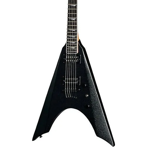 Kramer Nite-V Electric Guitar