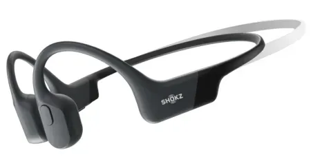 Shokz OpenRun Mini Bluetooth Wireless Headphones