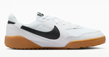 Nike Women's Terra Manta Shoes