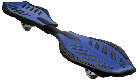 Razor RipStik Ripster Caster Board Classic