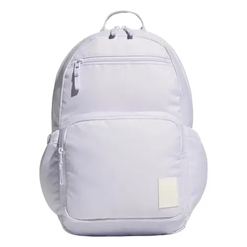 Adidas Lineage 22L Backpack w/ 16" Laptop Sleeve