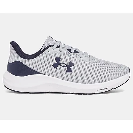 Under Armour Men's UA Pursuit 4 Running Shoes (4 Colors)