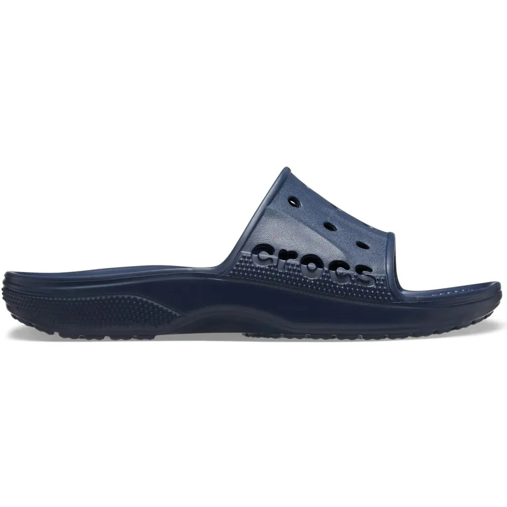 Crocs Adult Baya II Slide Sandals