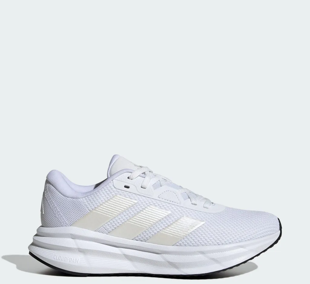 adidas Women's Galaxy 7 Shoes