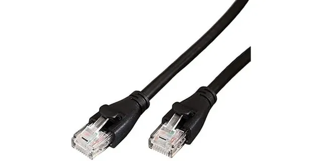 144 Pack of Cat-6 Ethernet Cables