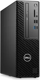 Refurb Dell Precision 3460 Workstations: Extra 45% off + free shipping