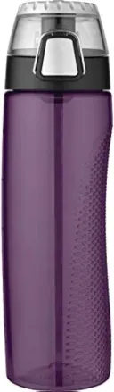 24oz Thermos Intak Tritan Hydration Bottle