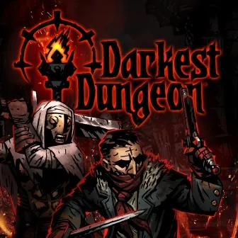 Nintendo Switch Digital Games: Darkest Dungeon II $12.40 or Darkest Dungeon