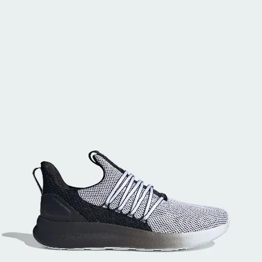 adidas Men Lite Racer Adapt 7.0 Shoes