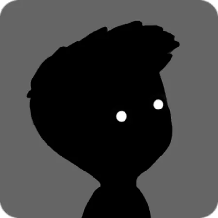 Limbo (Android Game App)
