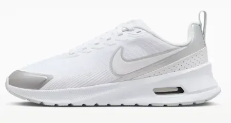 Nike Air Max Nuaxis Women's Shoes
