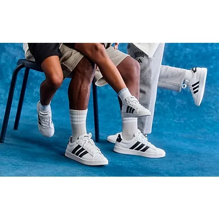 ShopSimon: Extra Savings on adidas Shoes & Apparel
