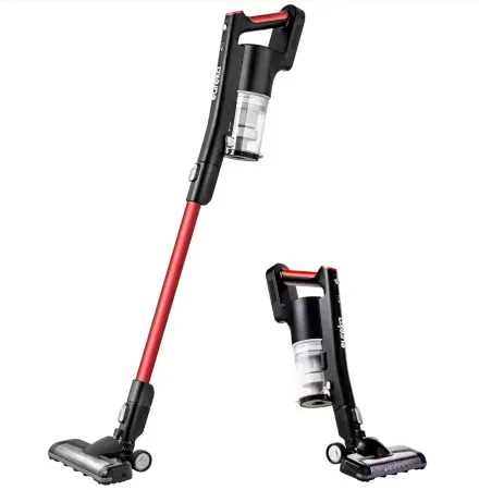 Eureka NEC101 Lightweight Cordless Vacuum Cleaner