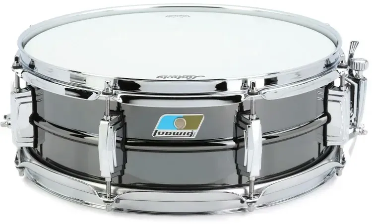Sweetwater Snare Drum Deals for From $149 + free shipping