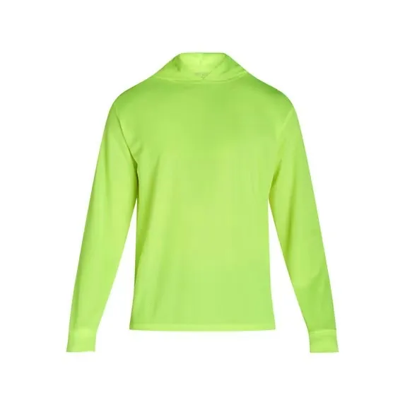 Bass Creek Outfitters Men's Performance Work Hoodie