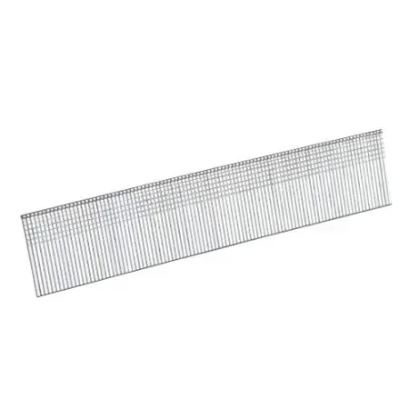 1000-Count Metabo HPT 1" x 18GA Brad Nails
