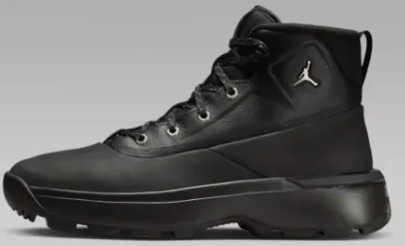 Nike Men's Jordan City Boots