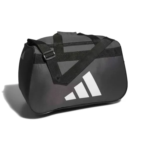 adidas Power Gym Bag
