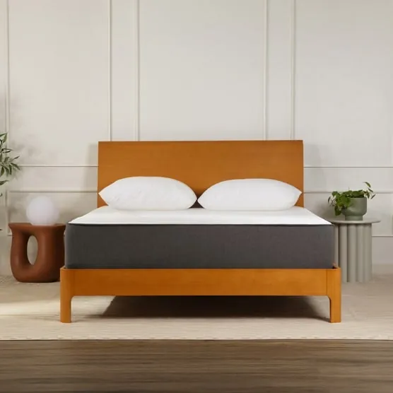 Casper Cooling Select 12" Memory Foam Mattress for From $470 + free delivery