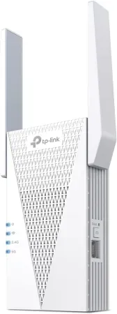 TP-Link AX3000 WiFi 6 Range Extender (Like New)