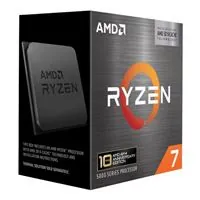 AMD Ryzen 7 5800X3D 10th Anniversary
