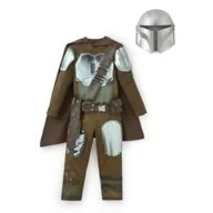 Disney Store Halloween Costumes Sale for 20% off $75+ + free shipping w/