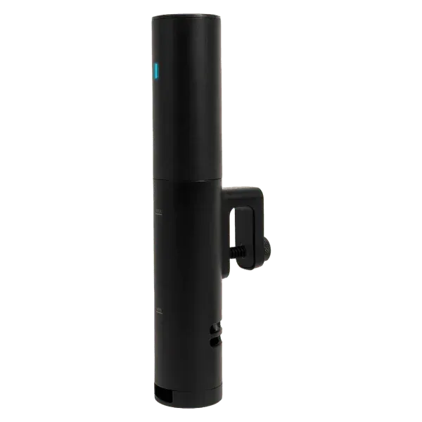 Anova 850W Precision Sous Vide Cooker Mini