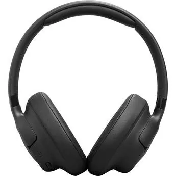 JBL Tune 730BT Wireless Over-Ear Headphones