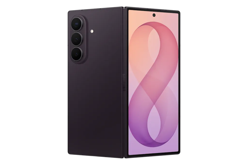 Samsung Galaxy Z Fold8 Ultra 256GB Unlocked Smartphone: Up to $1,230 off w/ trade-in, more + free shipping