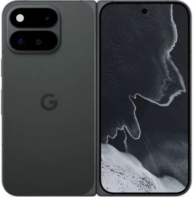 Google Pixel 11 Pro Fold Phone for Verizon w/ Galaxy Tab & Pixel Watch 5 for From $22/mo. w/ trade-in & plan + shipping varies
