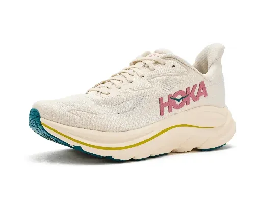 Women's Hoka Clifton 10