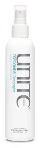 UNITE Hair 7SECONDS Detangler (8 fl oz)