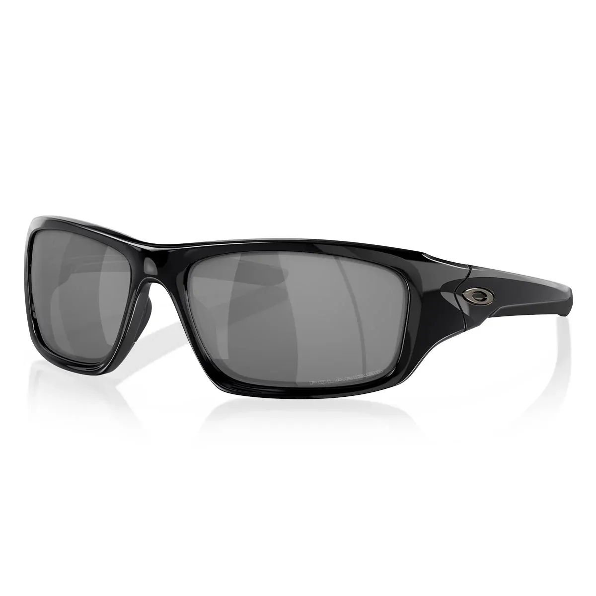 Oakley Men's Valve Polarized Sunglasses