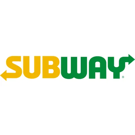 2x Footlong Subs $13, 6" Sub Meal $6.50, Footlong Sub