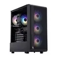 Acer Nitro 60 Intel Core Ultra 5 RTX 5060 Gaming Desktop