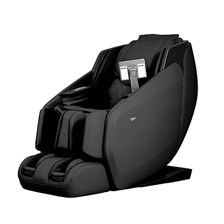 Osaki Titan TI Reflex 3D Massage Chair (3 Colors)