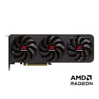 Powercolor RX 9070 GRE Reaper