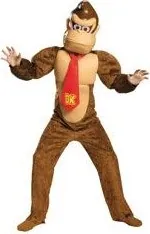 Halloween Express Costume Sale for From $11 + shipping varies