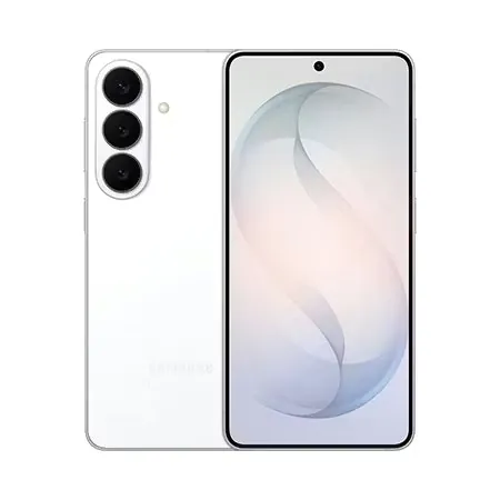 Samsung Galaxy S26 Ultra 5G Android Phone for Mint Mobile for Up to $900 off + 1-year of Unlimited