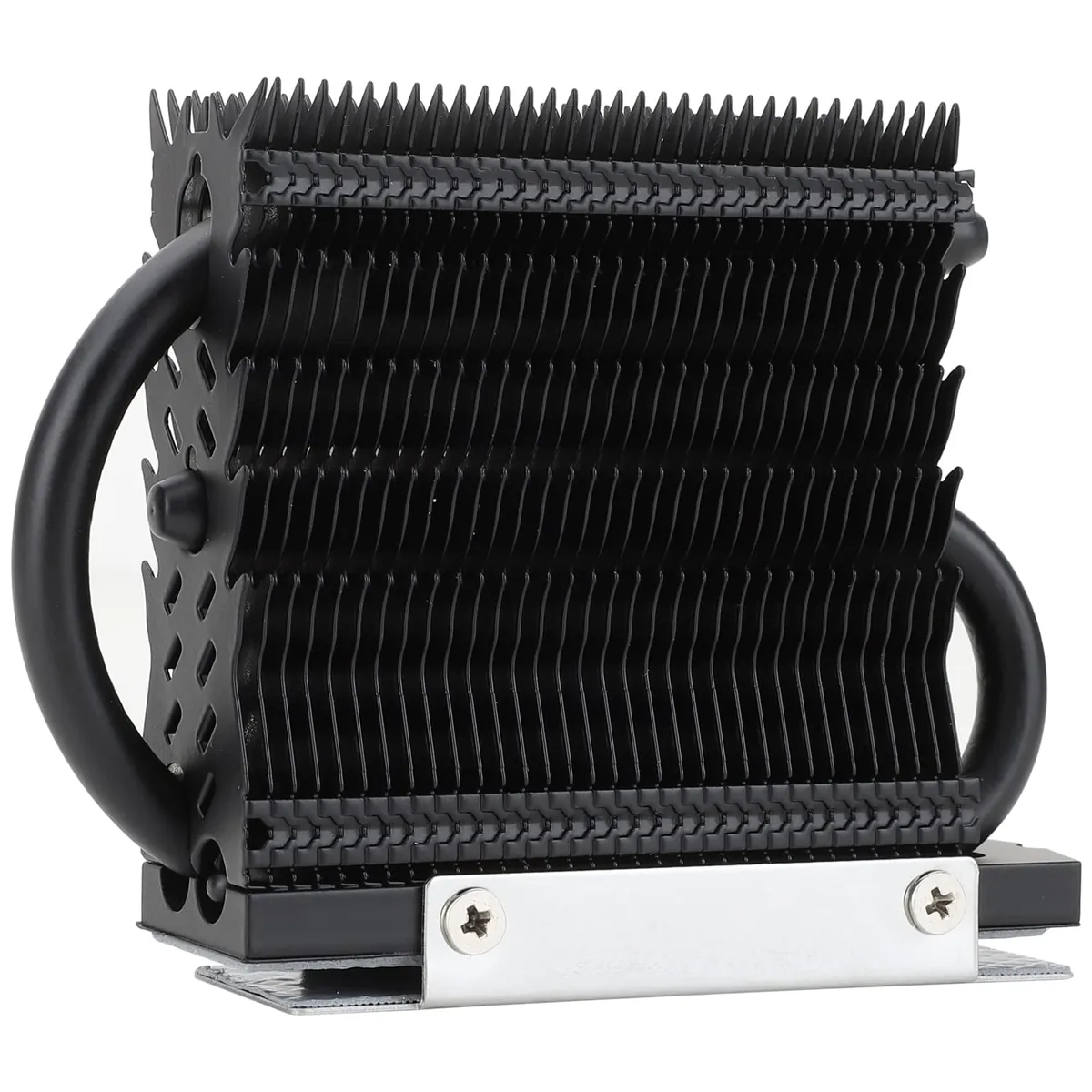 Thermalright HR-09 2280 PRO
