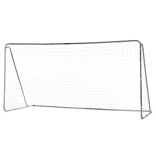 Franklin Soccer Goal 12' x 6' Tournament Goal