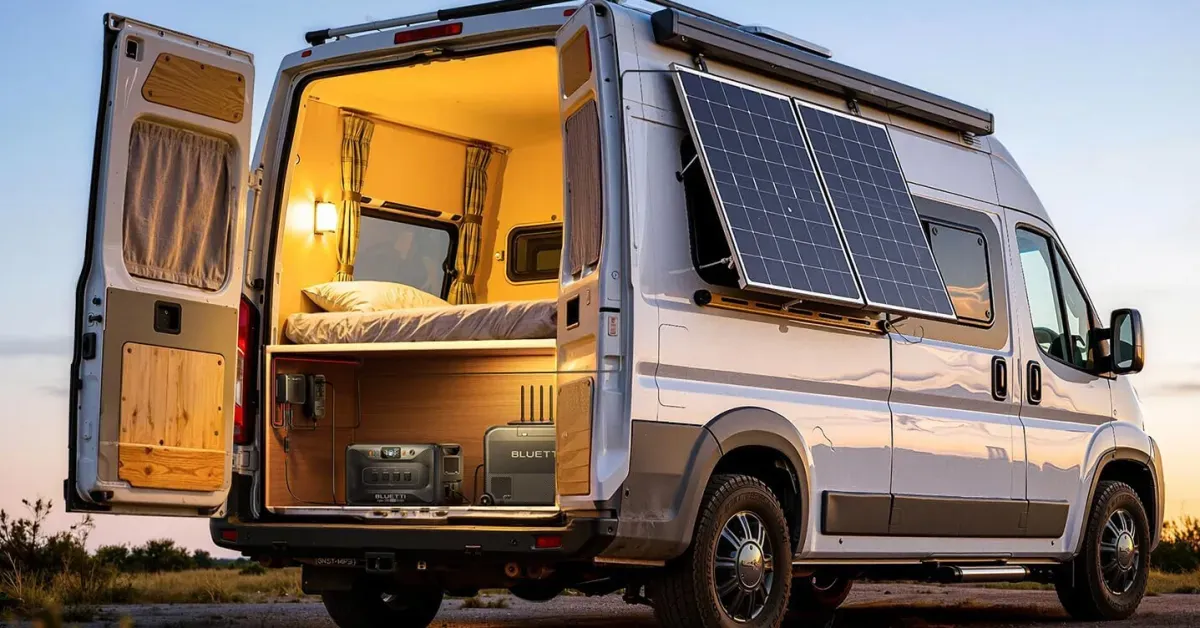 Elite 300 (3,014Wh) with Charger 2