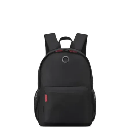 DELSEY PARIS Dylan Laptop Backpack