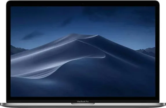 Refurb Apple MacBook Air M5 15.3" Laptop
