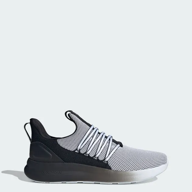 Adidas Men’s Lite Racer Adapt 7.0 Shoes