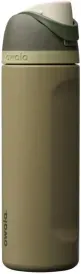 24oz Owala Star Wars FreeSip Insulated Stainless Steel Water Bottle