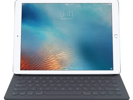 Apple Smart Keyboard for 9.7" iPad Pro